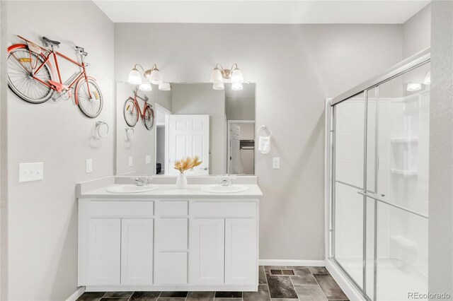7430 Fraser Cir, Frederick, CO 80530 - photo 16