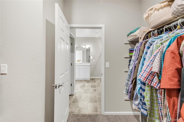 7430 Fraser Cir, Frederick, CO 80530 - photo 17