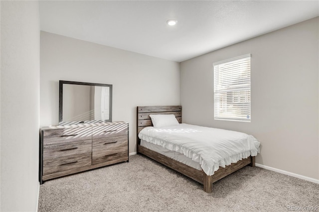 7430 Fraser Cir, Frederick, CO 80530 - photo 18