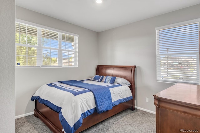 7430 Fraser Cir, Frederick, CO 80530 - photo 19