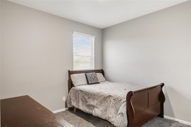 7430 Fraser Cir, Frederick, CO 80530 - photo 20