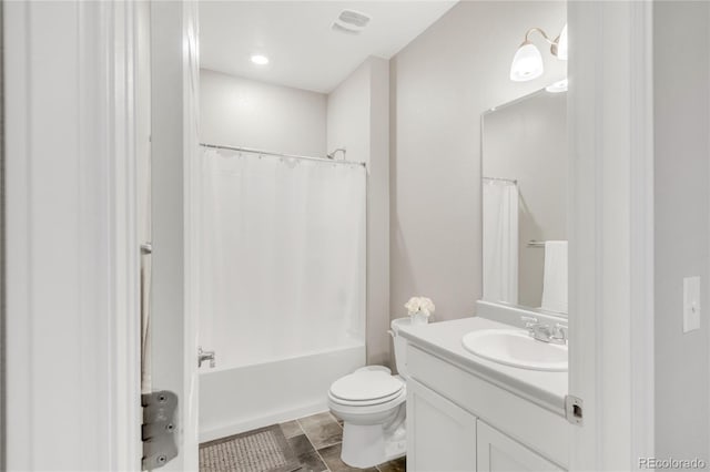 7430 Fraser Cir, Frederick, CO 80530 - photo 21