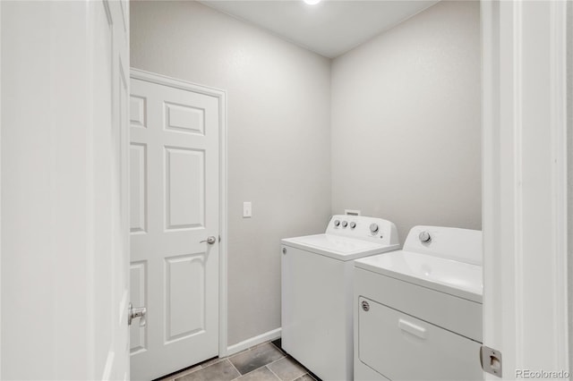7430 Fraser Cir, Frederick, CO 80530 - photo 22
