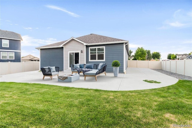 7430 Fraser Cir, Frederick, CO 80530 - photo 23