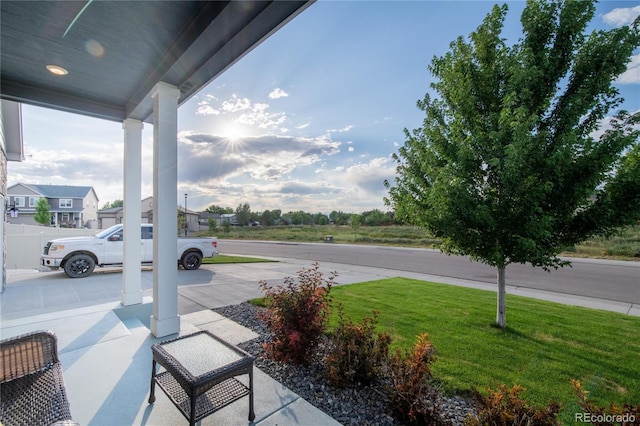 7430 Fraser Cir, Frederick, CO 80530 - photo 24