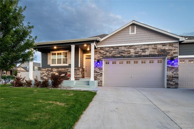 7430 Fraser Cir, Frederick, CO 80530 - photo 25