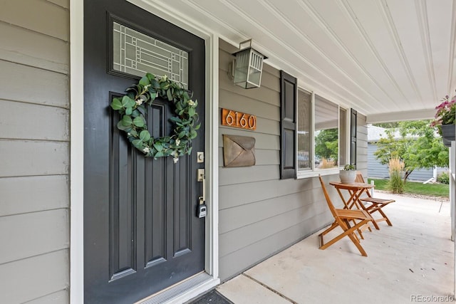 6160 S Bemis St, Littleton, CO 80120 - photo 5