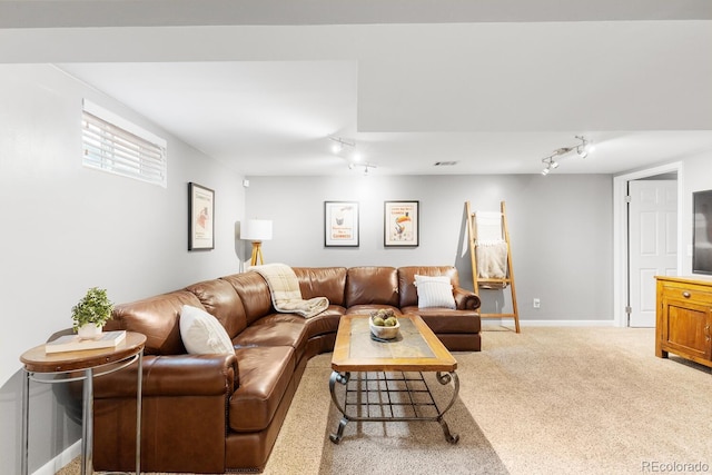 6160 S Bemis St, Littleton, CO 80120 - photo 6