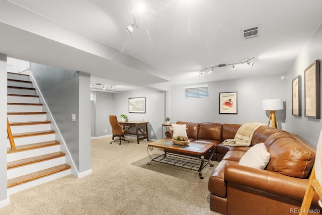 6160 S Bemis St, Littleton, CO 80120 - photo 8
