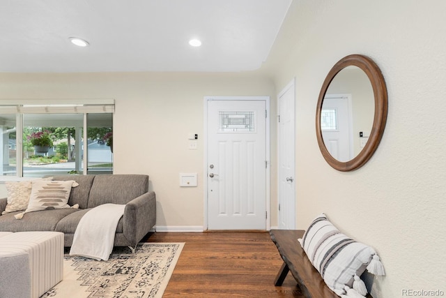 6160 S Bemis St, Littleton, CO 80120 - photo 10