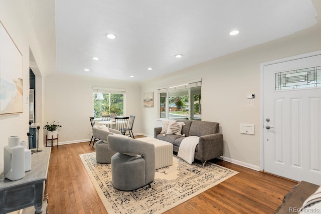 6160 S Bemis St, Littleton, CO 80120 - photo 14