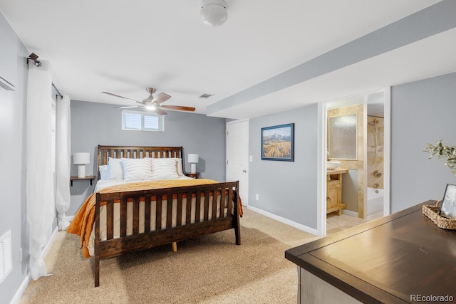 6160 S Bemis St, Littleton, CO 80120 - photo 29