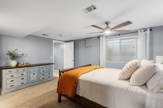 6160 S Bemis St, Littleton, CO 80120 - photo 30