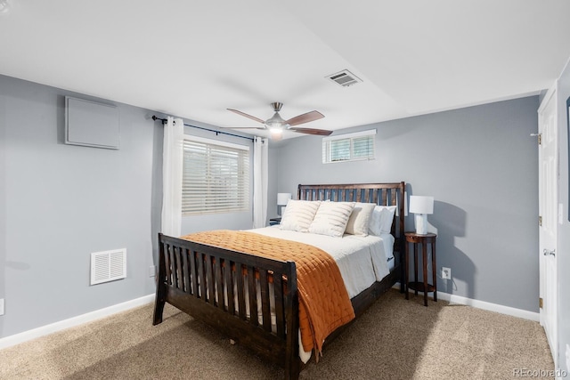 6160 S Bemis St, Littleton, CO 80120 - photo 31