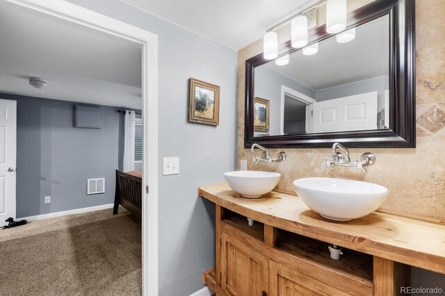 6160 S Bemis St, Littleton, CO 80120 - photo 35