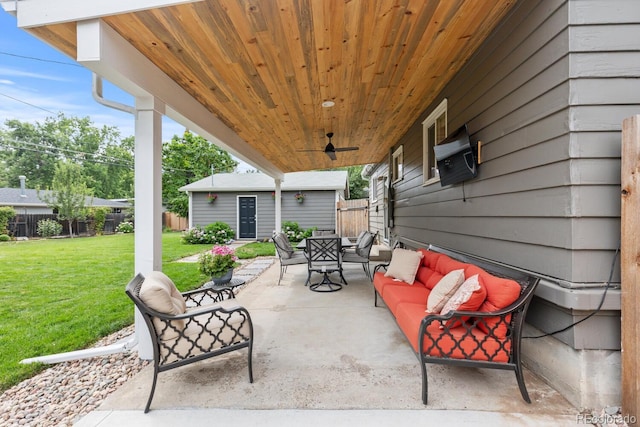 6160 S Bemis St, Littleton, CO 80120 - photo 40