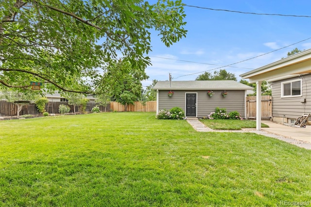 6160 S Bemis St, Littleton, CO 80120 - photo 43
