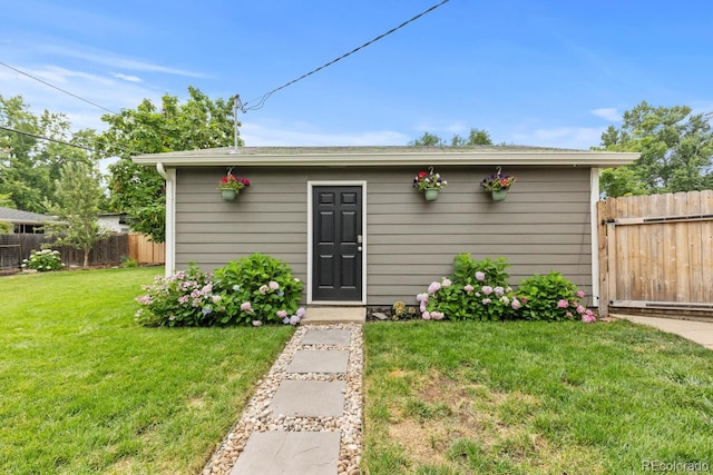 6160 S Bemis St, Littleton, CO 80120 - photo 45