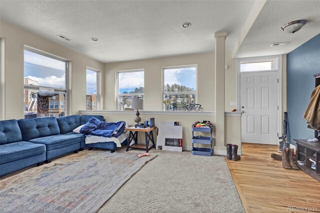 785 Martin Dr, Central City, CO 80427 - photo 5