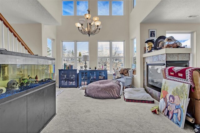 785 Martin Dr, Central City, CO 80427 - photo 6
