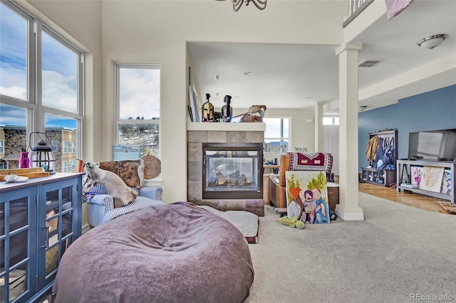 785 Martin Dr, Central City, CO 80427 - photo 7