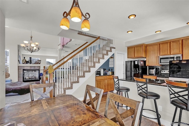785 Martin Dr, Central City, CO 80427 - photo 1
