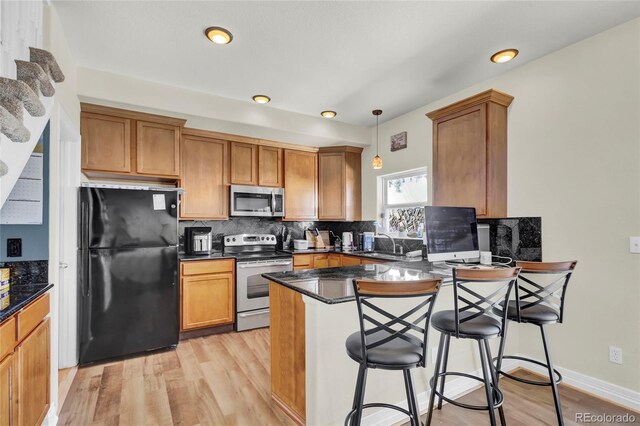 785 Martin Dr, Central City, CO 80427 - photo 8