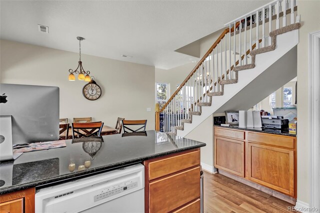 785 Martin Dr, Central City, CO 80427 - photo 9