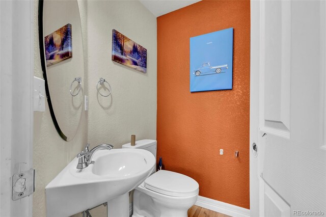 785 Martin Dr, Central City, CO 80427 - photo 10