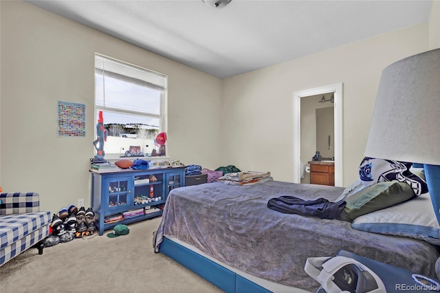 785 Martin Dr, Central City, CO 80427 - photo 11