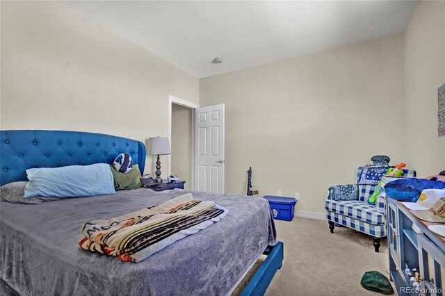 785 Martin Dr, Central City, CO 80427 - photo 12