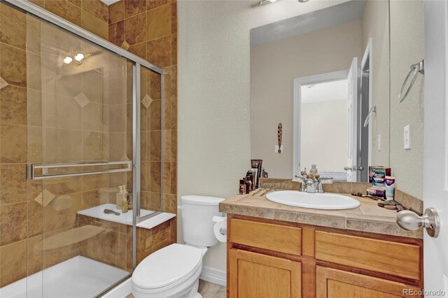 785 Martin Dr, Central City, CO 80427 - photo 13