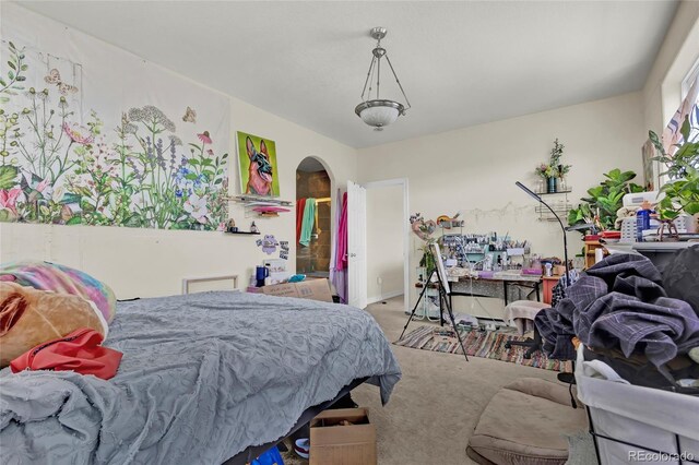 785 Martin Dr, Central City, CO 80427 - photo 15