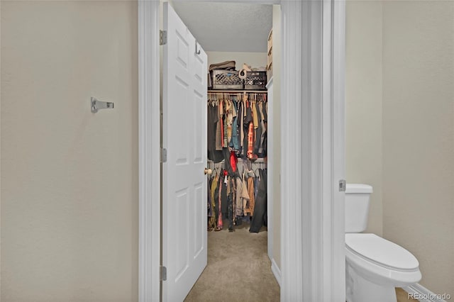 785 Martin Dr, Central City, CO 80427 - photo 17