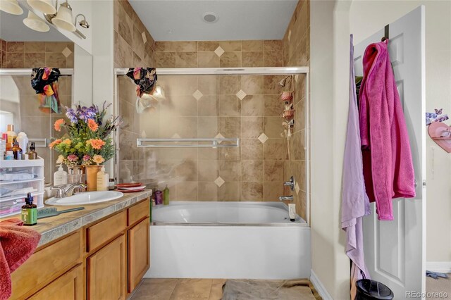 785 Martin Dr, Central City, CO 80427 - photo 18