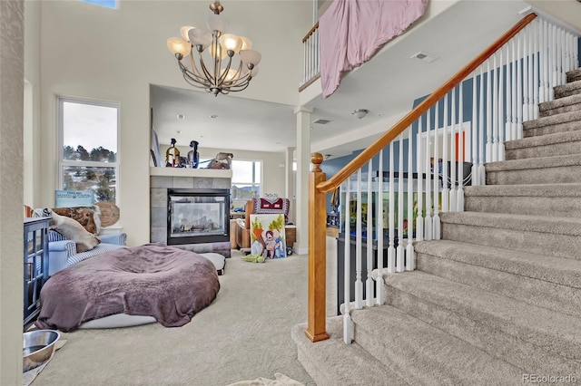 785 Martin Dr, Central City, CO 80427 - photo 20