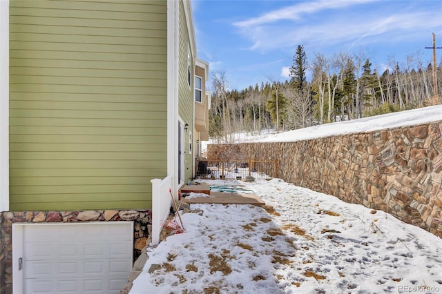785 Martin Dr, Central City, CO 80427 - photo 21