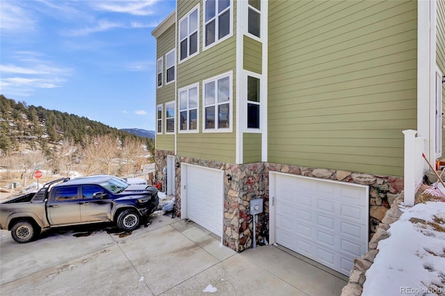 785 Martin Dr, Central City, CO 80427 - photo 22