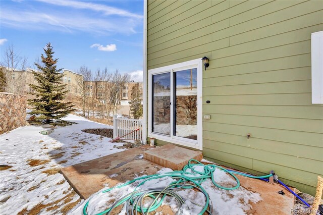 785 Martin Dr, Central City, CO 80427 - photo 23