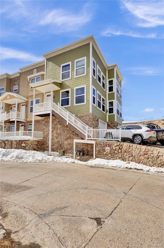 785 Martin Dr, Central City, CO 80427 - photo 24