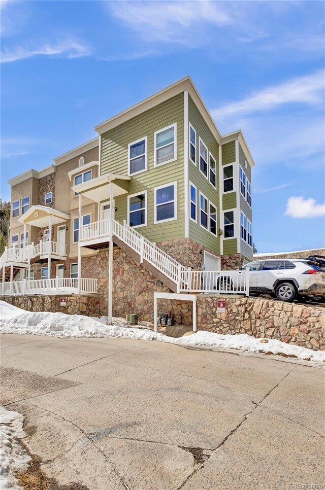 785 Martin Dr, Central City, CO 80427 - photo 25