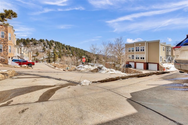 785 Martin Dr, Central City, CO 80427 - photo 26