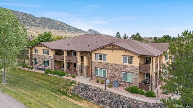 9796 W Freiburg Dr Unit H, Littleton, CO 80127 - photo 1