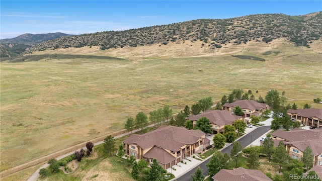 9796 W Freiburg Dr Unit H, Littleton, CO 80127 - photo 2
