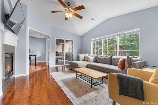 9796 W Freiburg Dr Unit H, Littleton, CO 80127 - photo 3