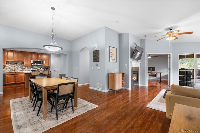 9796 W Freiburg Dr Unit H, Littleton, CO 80127 - photo 4