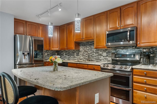 9796 W Freiburg Dr Unit H, Littleton, CO 80127 - photo 5
