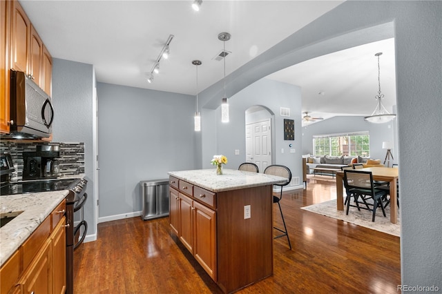 9796 W Freiburg Dr Unit H, Littleton, CO 80127 - photo 6