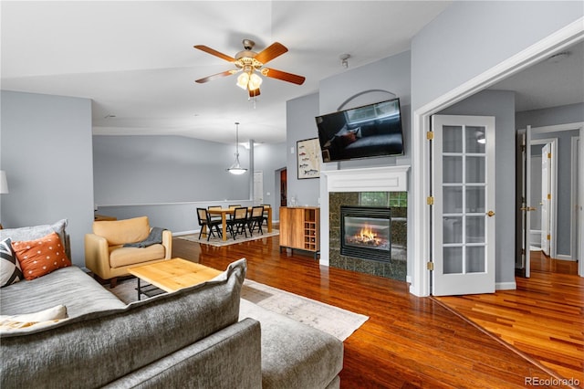 9796 W Freiburg Dr Unit H, Littleton, CO 80127 - photo 7