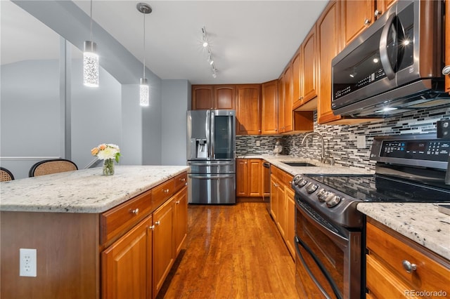 9796 W Freiburg Dr Unit H, Littleton, CO 80127 - photo 8